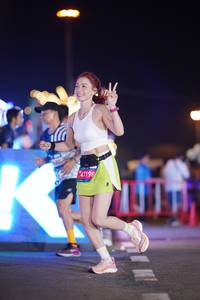 BIB: 
                            <button type="button" onclick="openModal(23916468)" class="btn btn-primary btn-sm float-right btn-popup" data-toggle="modal" data-target=".modal-high-quality">
                        <i class="fas fa-shopping-cart"></i> Add to Cart
                    </button>
                                            <button type="button" onclick="isThisMe(23916468, true)" class="btn btn-success btn-sm float-right btn-popup btn-isme hidden" data-toggle="tooltip" data-placement="bottom" title="นี่คือรูปของคุณใช่ไหม คลิกที่นี่เพื่อเอาเข้าอัลบั้ม">
                        <i class="fas fa-plus"></i> Add to album
                    </button>
                    <button type="button" onclick="isThisMe(23916468, false)" class="btn btn-warning btn-sm float-right btn-popup btn-isnotme hidden">
                        <i class="fas fa-ban"></i> Remove from album
                    </button>